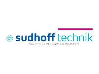 Logo Sudhoff