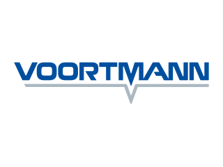 Logo Voortmann