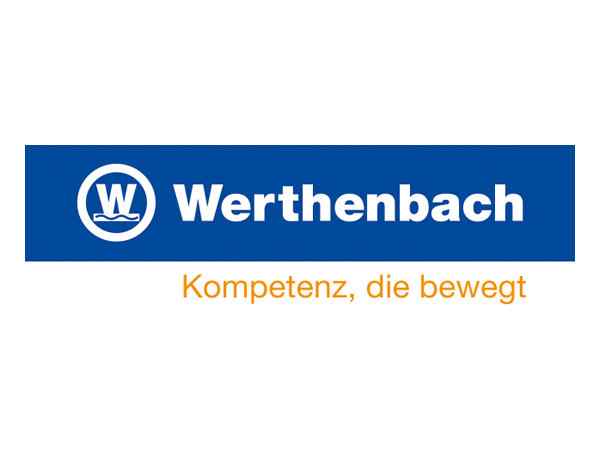logo-werthenbach