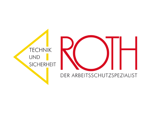 logo_hugo_roth