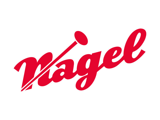 logo-nagel-640x480