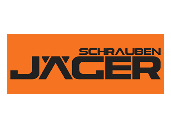 logo-schrauben-jaeger