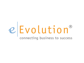 logo_eevolution