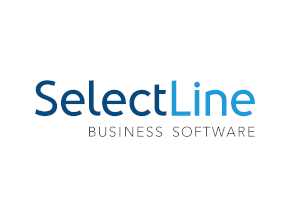 logo_selectline