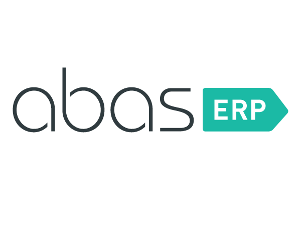 logo-abas