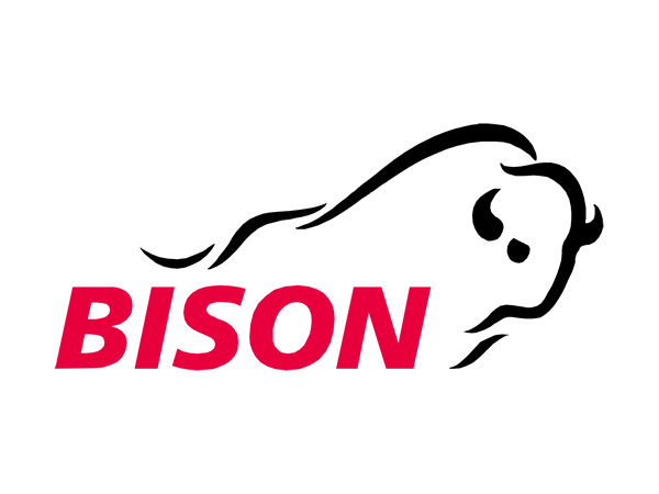 logo-bison