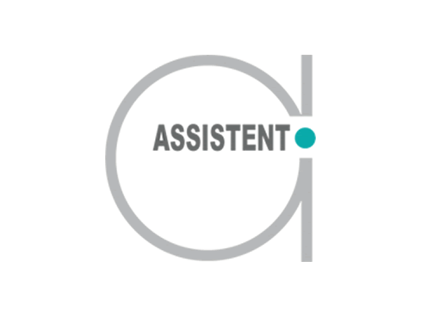 logo-assistent