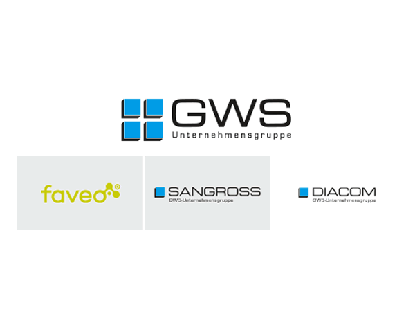 logo-diacom-gruppe