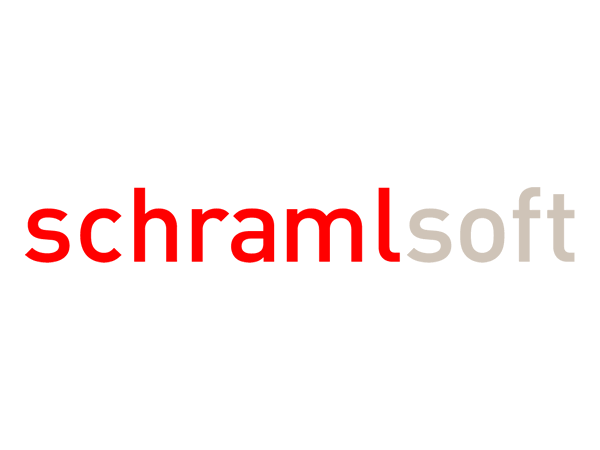 logo-schramlsoft