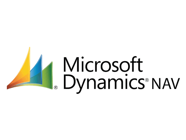 logo-microsoft-dynamics-nav