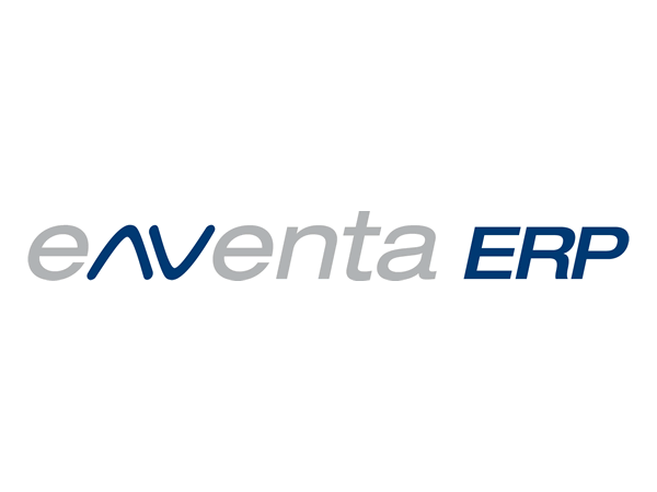 logo-eventa