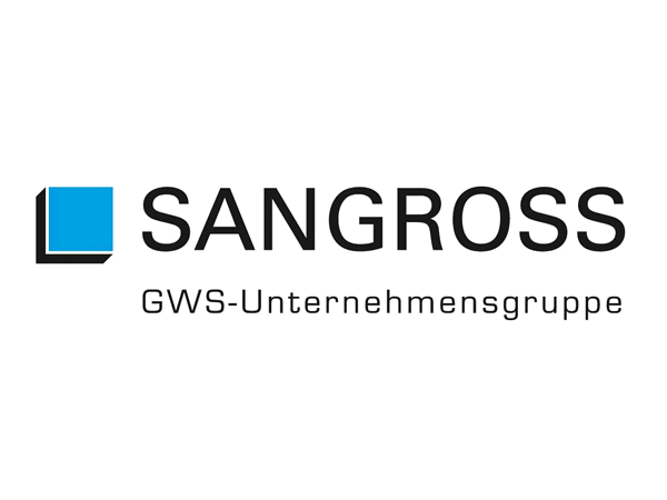 logo-sangross