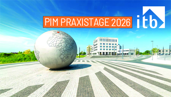 PPT_2026_Teaser2 Kopie