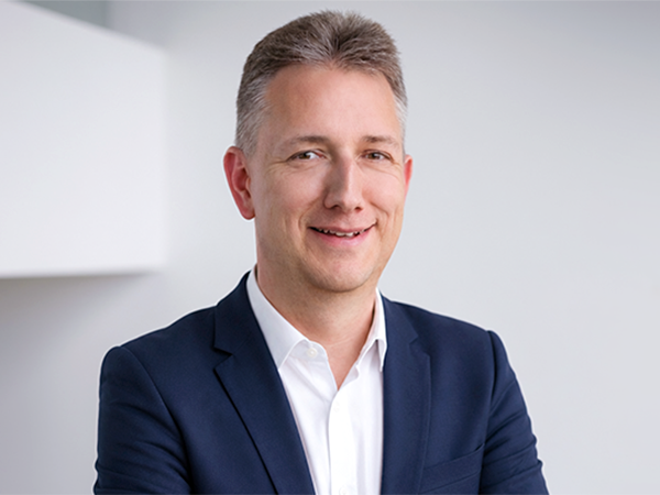 Foto Markus Prediger