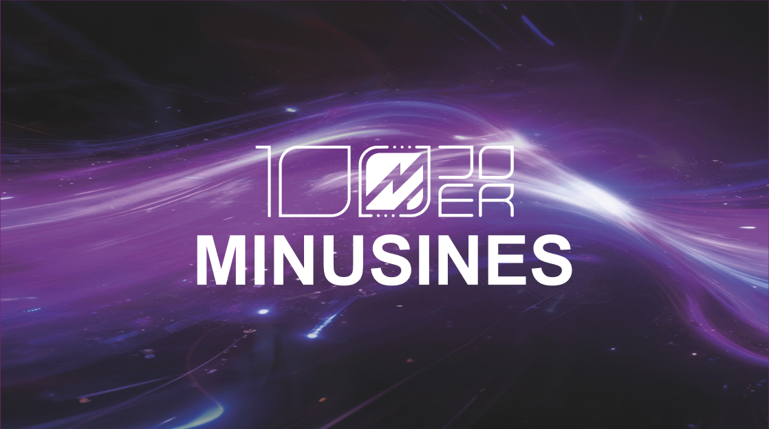 Minusines_100 Jahre