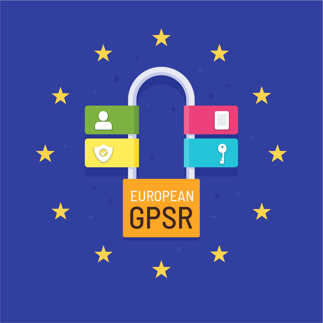 GPSR_Teaser-01