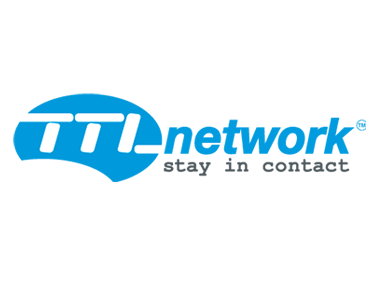 Logo TTL-Network