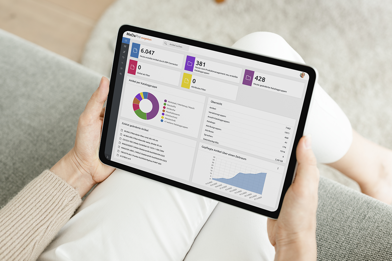 MeDaPro_Everywhere_Tablet