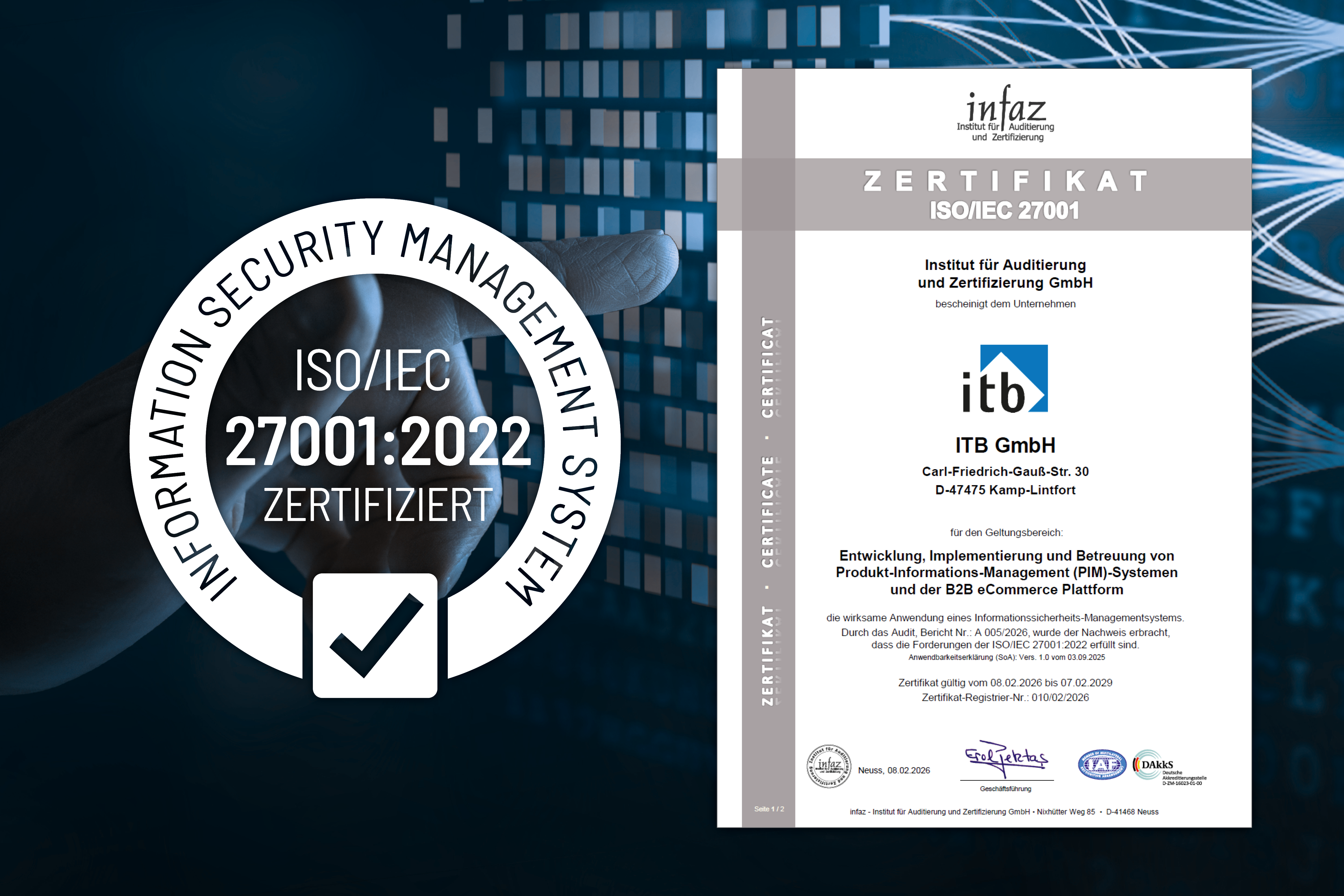 20260909_Zertifikat_Beitrag