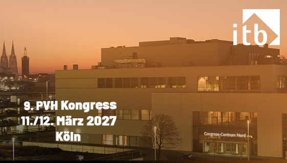 Teaser_PVH_2027