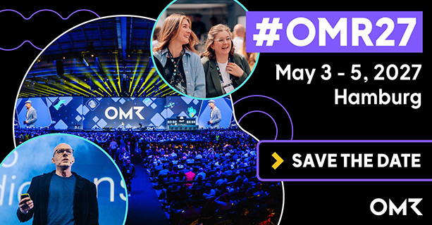 Teaser_OMR