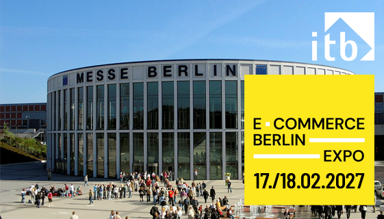 Teaser_e-commerce-Expo2027