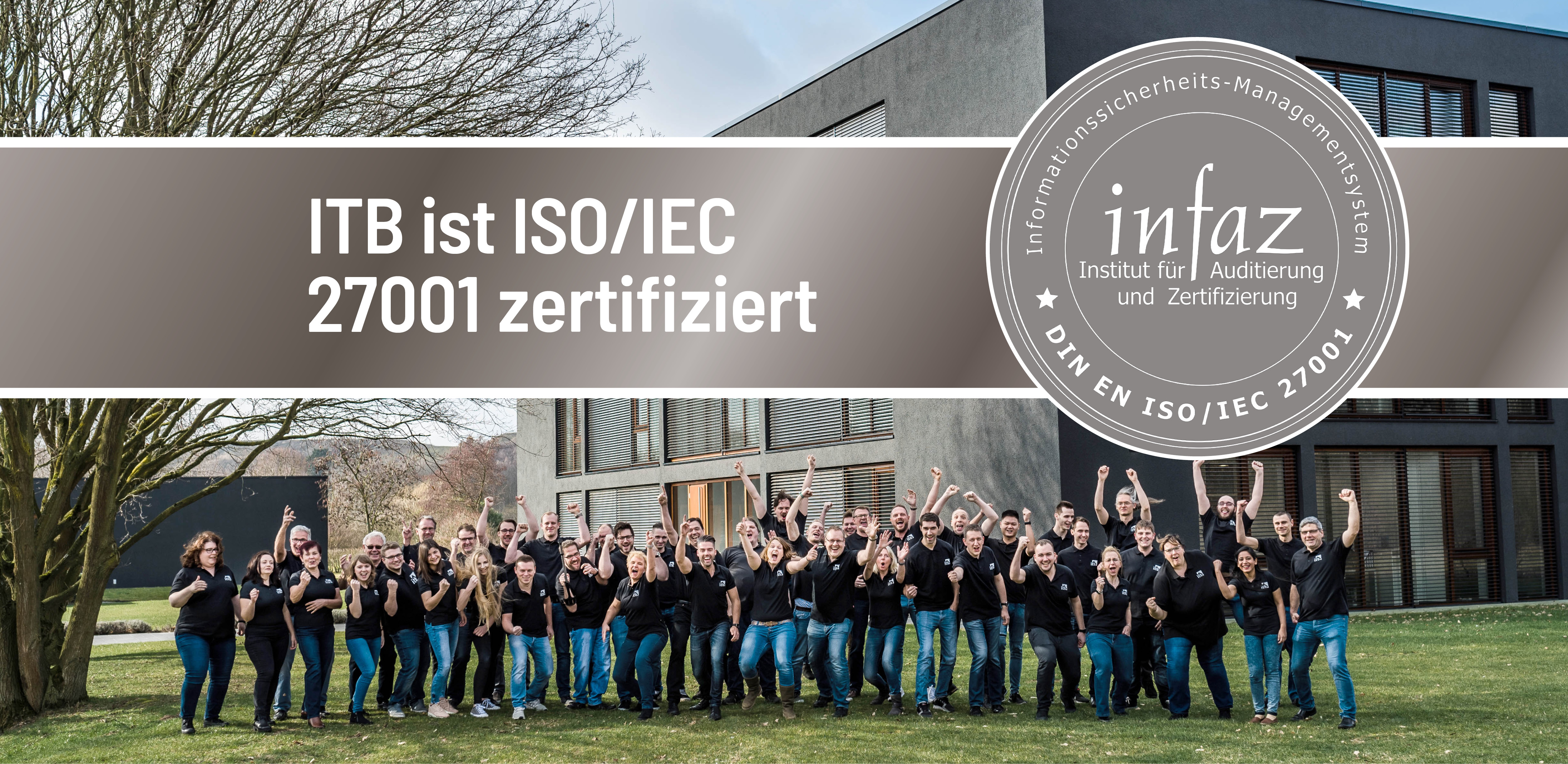 20260615_Teaser_News_ISO2