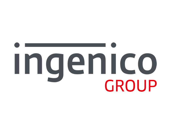 logo-ingenico