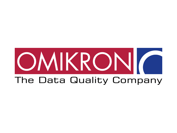 logo-omikron
