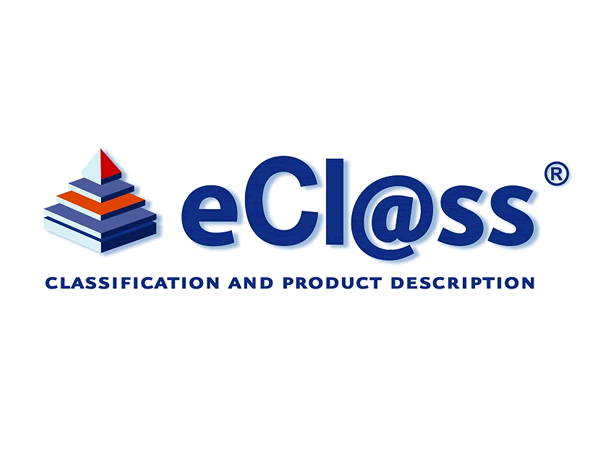 logo-eclass