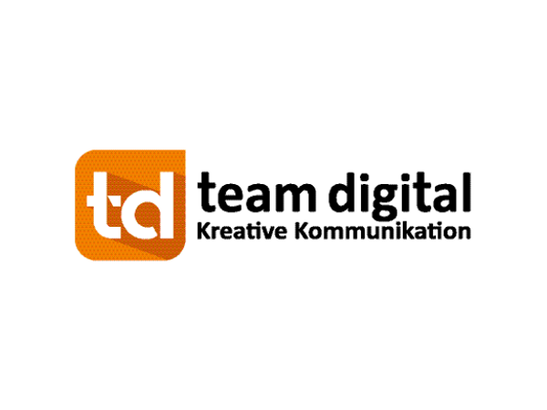 logo_team_digital