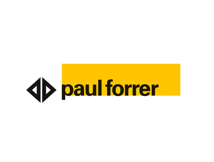 logo-paul-forrer